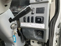 MITSUBISHI FUSO Fighter Aluminum Block TKG-FK61F 2016 548,014km_36