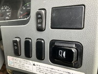 MITSUBISHI FUSO Fighter Aluminum Block TKG-FK61F 2016 548,010km_37