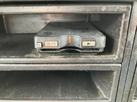 MITSUBISHI FUSO Fighter Aluminum Block TKG-FK61F 2016 548,014km_37