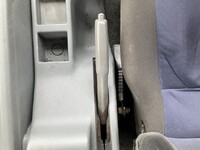 MITSUBISHI FUSO Fighter Aluminum Block TKG-FK61F 2016 548,014km_38