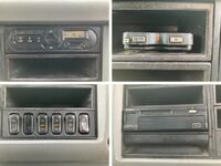 MITSUBISHI FUSO Fighter Aluminum Block TKG-FK61F 2016 548,010km_39