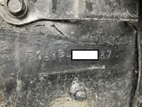MITSUBISHI FUSO Fighter Aluminum Block TKG-FK61F 2016 548,014km_39