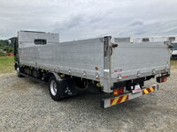 MITSUBISHI FUSO Fighter Aluminum Block TKG-FK61F 2016 548,010km_4