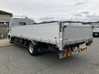 MITSUBISHI FUSO Fighter Aluminum Block TKG-FK61F 2016 548,014km_4