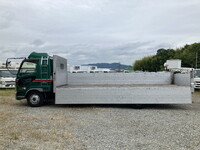 MITSUBISHI FUSO Fighter Aluminum Block TKG-FK61F 2016 548,010km_6