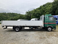MITSUBISHI FUSO Fighter Aluminum Block TKG-FK61F 2016 548,010km_7