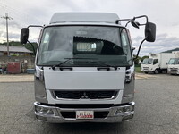 MITSUBISHI FUSO Fighter Aluminum Block TKG-FK61F 2016 548,014km_7