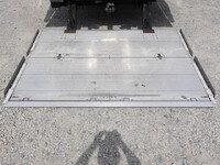 HINO Ranger Refrigerator & Freezer Truck TKG-FC9JKAA 2016 494,000km_14