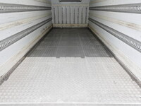 HINO Ranger Refrigerator & Freezer Truck TKG-FC9JKAA 2016 494,000km_18
