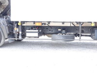 HINO Ranger Refrigerator & Freezer Truck TKG-FC9JKAA 2016 494,000km_24
