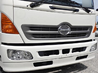 HINO Ranger Refrigerator & Freezer Truck TKG-FC9JKAA 2016 494,000km_5