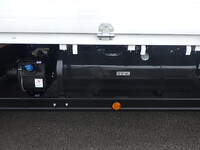MITSUBISHI FUSO Canter Aluminum Block 2RG-FEB50 2024 1,000km_10