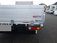MITSUBISHI FUSO Canter Aluminum Block 2RG-FEB50 2024 1,000km_11