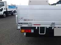 MITSUBISHI FUSO Canter Aluminum Block 2RG-FEB50 2024 1,000km_12