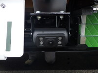 MITSUBISHI FUSO Canter Aluminum Block 2RG-FEB50 2024 1,000km_14
