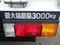 MITSUBISHI FUSO Canter Aluminum Block 2RG-FEB50 2024 1,000km_15