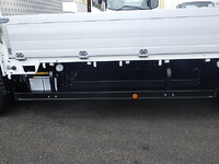 MITSUBISHI FUSO Canter Aluminum Block 2RG-FEB50 2024 1,000km_16