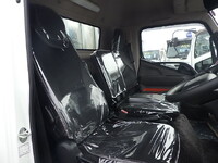 MITSUBISHI FUSO Canter Aluminum Block 2RG-FEB50 2024 1,000km_19