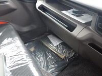 MITSUBISHI FUSO Canter Aluminum Block 2RG-FEB50 2024 1,000km_20