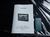 MITSUBISHI FUSO Canter Aluminum Block 2RG-FEB50 2024 1,000km_24