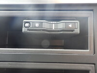 MITSUBISHI FUSO Canter Aluminum Block 2RG-FEB50 2024 1,000km_27