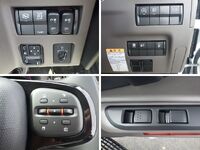 MITSUBISHI FUSO Canter Aluminum Block 2RG-FEB50 2024 1,000km_30