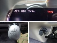 MITSUBISHI FUSO Canter Aluminum Block 2RG-FEB50 2024 1,000km_31