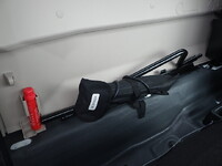 MITSUBISHI FUSO Canter Aluminum Block 2RG-FEB50 2024 1,000km_39