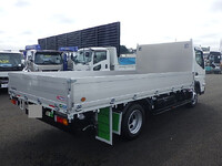 MITSUBISHI FUSO Canter Aluminum Block 2RG-FEB50 2024 1,000km_4