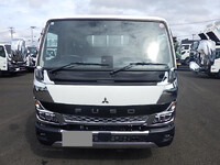 MITSUBISHI FUSO Canter Aluminum Block 2RG-FEB50 2024 1,000km_5