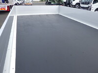 MITSUBISHI FUSO Canter Aluminum Block 2RG-FEB50 2024 1,000km_6