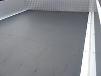 MITSUBISHI FUSO Canter Aluminum Block 2RG-FEB50 2024 1,000km_7