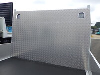 MITSUBISHI FUSO Canter Aluminum Block 2RG-FEB50 2024 1,000km_8