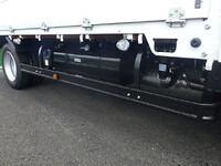 MITSUBISHI FUSO Canter Aluminum Block 2RG-FEB50 2024 1,000km_9