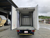 ISUZU Elf Refrigerator & Freezer Truck TSG-NLR85PAN 2018 149,785km_12