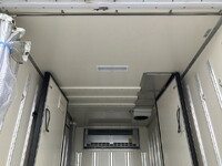 ISUZU Elf Refrigerator & Freezer Truck TSG-NLR85PAN 2018 149,785km_13