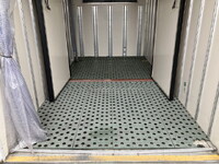 ISUZU Elf Refrigerator & Freezer Truck TSG-NLR85PAN 2018 149,785km_14