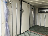 ISUZU Elf Refrigerator & Freezer Truck TSG-NLR85PAN 2018 149,785km_15
