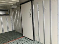 ISUZU Elf Refrigerator & Freezer Truck TSG-NLR85PAN 2018 149,785km_16