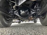 ISUZU Elf Refrigerator & Freezer Truck TSG-NLR85PAN 2018 149,785km_25