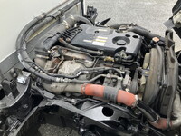 ISUZU Elf Refrigerator & Freezer Truck TSG-NLR85PAN 2018 149,785km_27