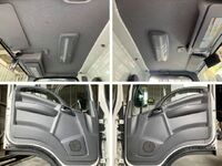 ISUZU Elf Refrigerator & Freezer Truck TSG-NLR85PAN 2018 149,785km_29