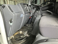 ISUZU Elf Refrigerator & Freezer Truck TSG-NLR85PAN 2018 149,785km_30