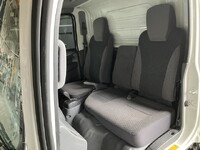 ISUZU Elf Refrigerator & Freezer Truck TSG-NLR85PAN 2018 149,785km_31