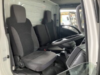 ISUZU Elf Refrigerator & Freezer Truck TSG-NLR85PAN 2018 149,785km_33