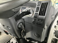 ISUZU Elf Refrigerator & Freezer Truck TSG-NLR85PAN 2018 149,785km_39