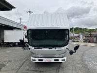 ISUZU Elf Refrigerator & Freezer Truck TSG-NLR85PAN 2018 149,785km_9