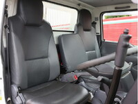 ISUZU Elf Dump TKG-NKS85AD 2019 26,622km_10