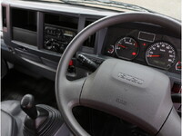 ISUZU Elf Dump TKG-NKS85AD 2019 26,622km_12