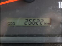 ISUZU Elf Dump TKG-NKS85AD 2019 26,622km_14